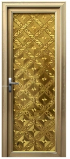 LHJ-021
