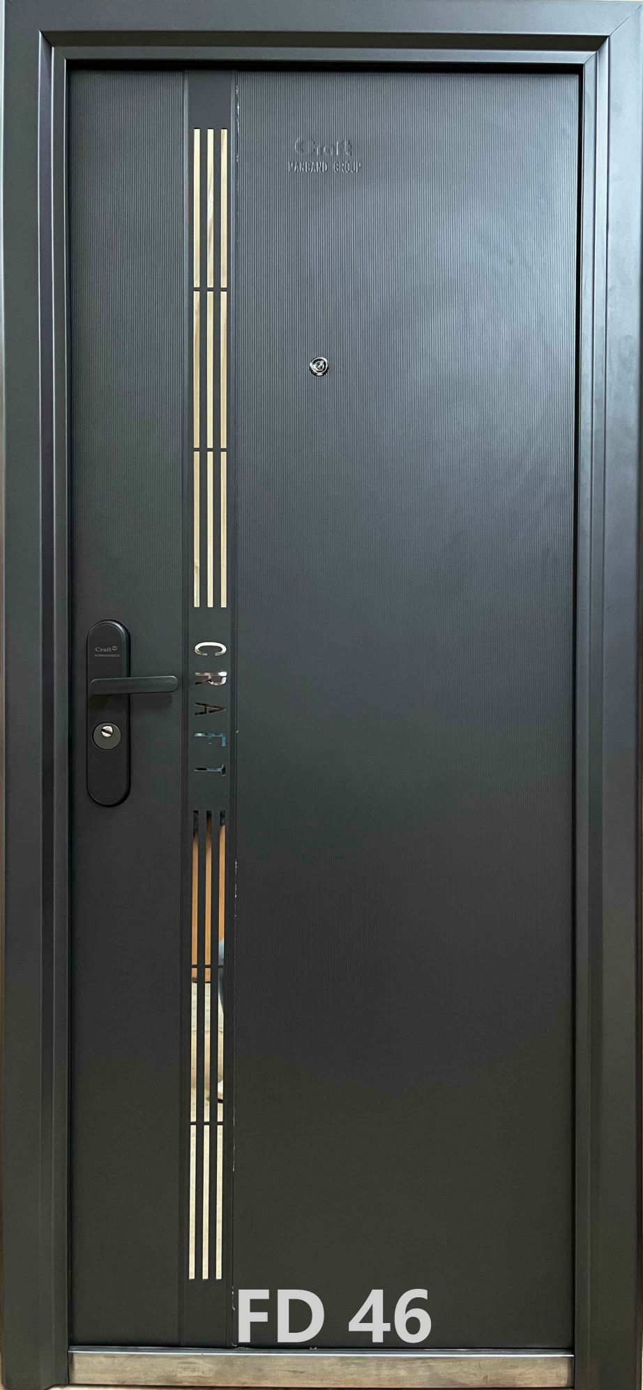 FD46